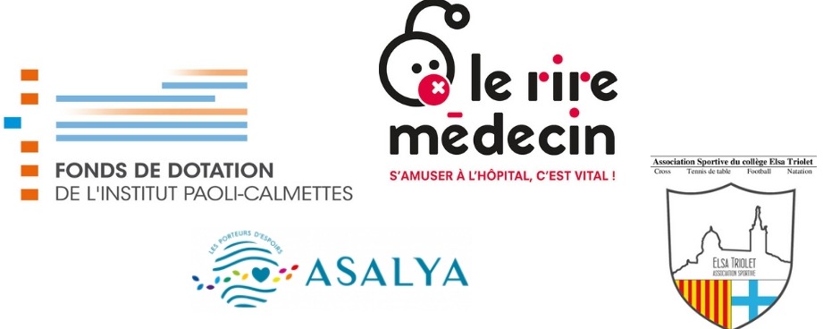 RSE2019 - FINOPSYS s'engage dans des actions régionales