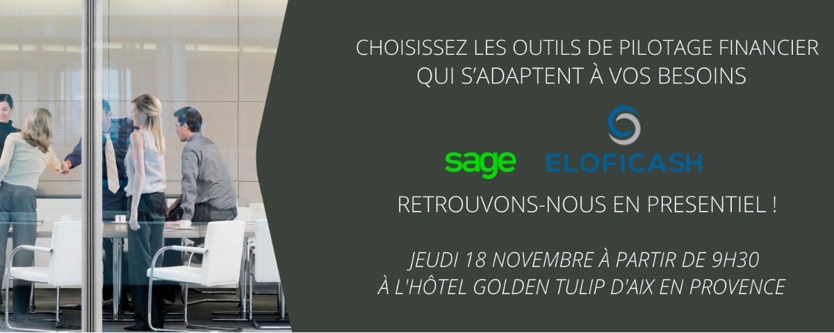 Nouveau rendez-vous Finopsys
