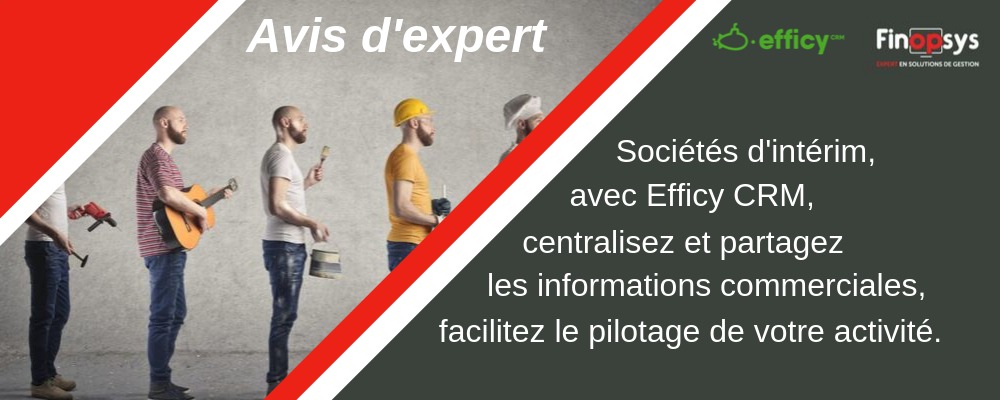 Edition 2019 du rendez-vous Finopsys des métiers de la finance et de la gestion