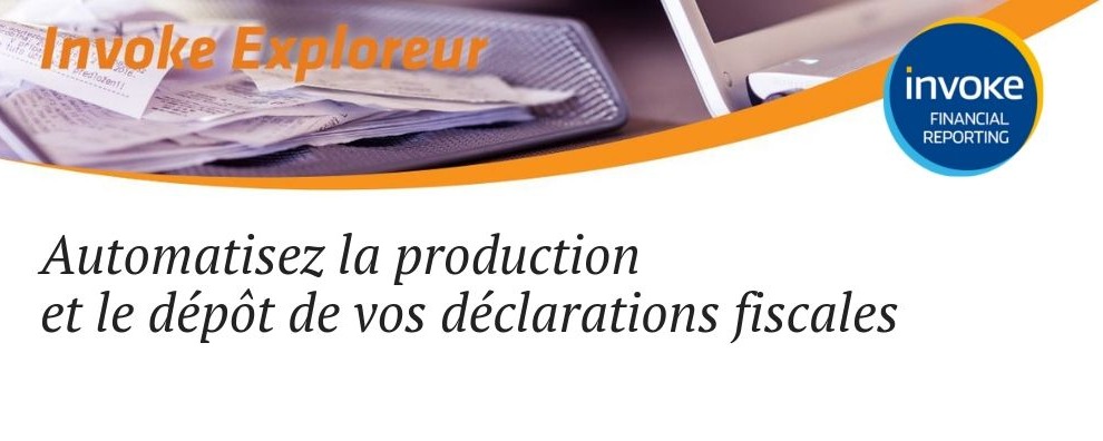 Campagne fiscale : c'est le moment de comparer !