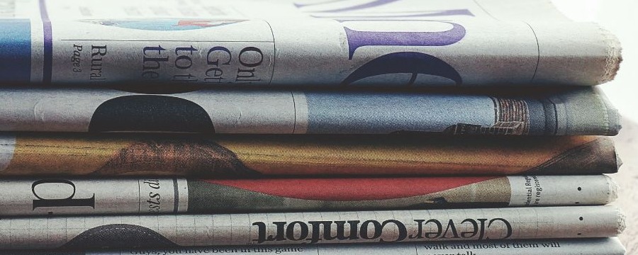 La revue de presse Finopsys