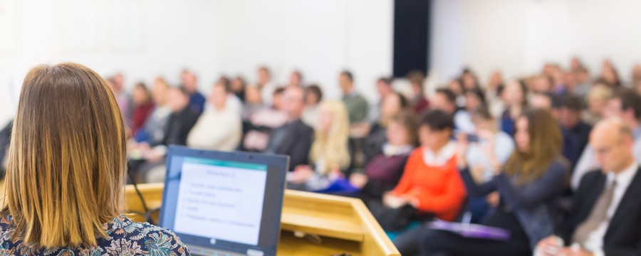 Pourquoi migrer son TMS dans un environnement Saas ?