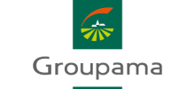 Groupama