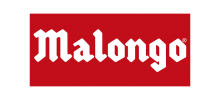 Malongo