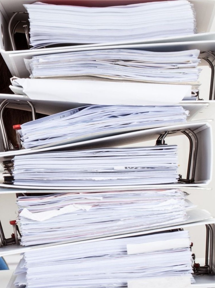 Découvrez les logiciels GEC Connect & COT Allocation