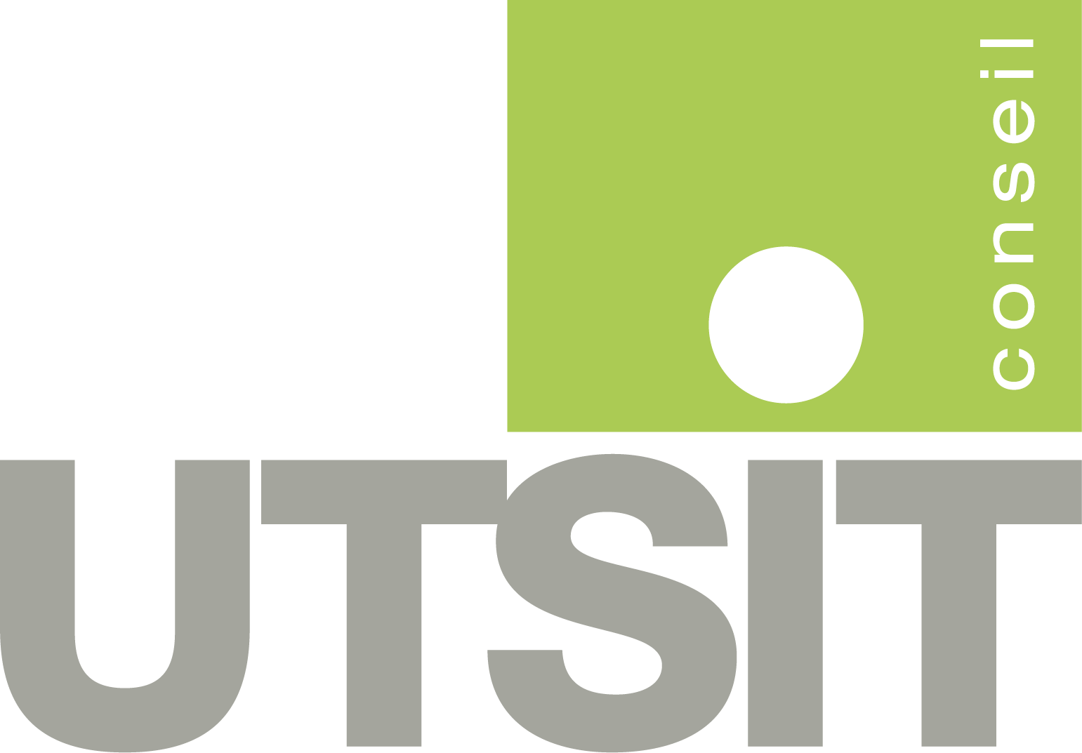 Utsit