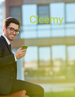 Optimisation de la gestion des notes de frais Cleemy