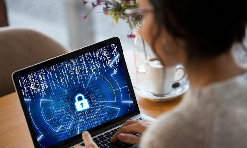 4 pratiques pour réduire les risques cyber menaçant les données