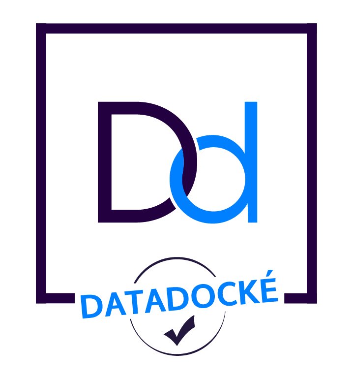 Finopsys Formation datadocké