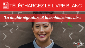 Double signature et mobilité