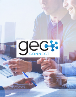 Intégration automatique des écritures comptables GEC Connect