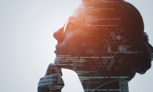 Paie et IA : comment exploiter l’intelligence artificielle au service de la paie ?