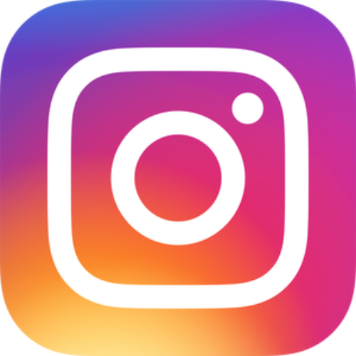 Instagram Complexe Hôtelier Regain