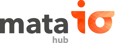 mata hub