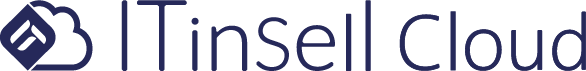 Logo asp