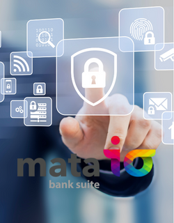 Mata IO contrôle et sécurisation des flux bancaires