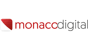 Monaco Digital