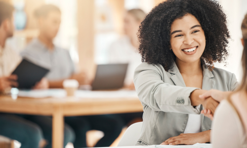 Savoir accueillir et laisser partir : focus sur l’onboarding et l’offboarding