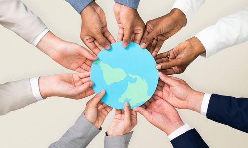 DRH, champions de l’engagement : quid du volet environnemental ? 