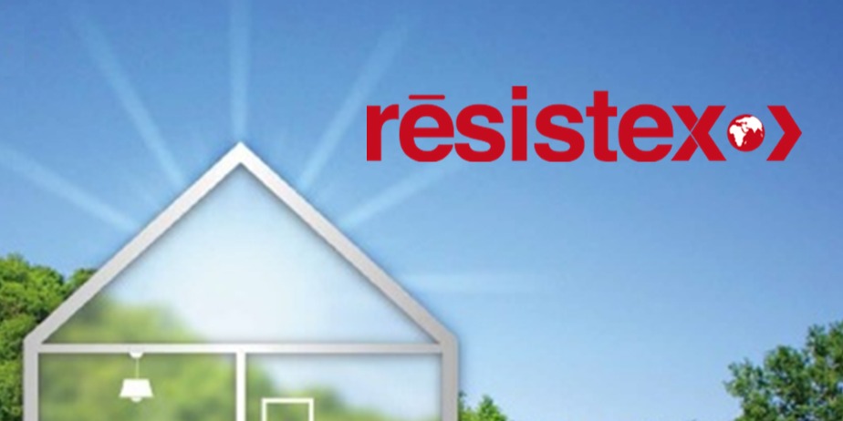 RESISTEX