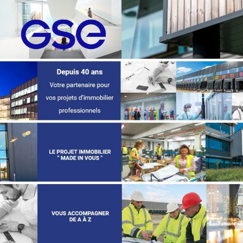 GSE
