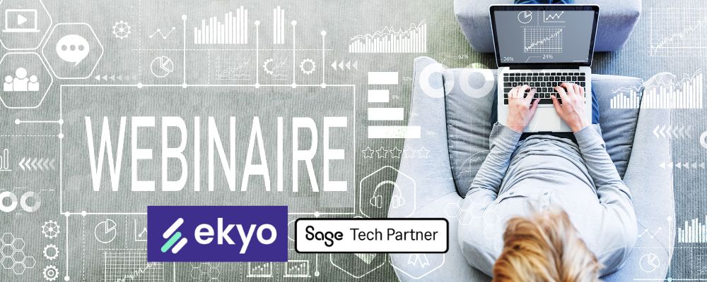 Webinaire Ekyo - Mardi 24 juin