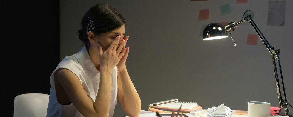 Face à la tension cash, les ETI peuvent (encore) agir
