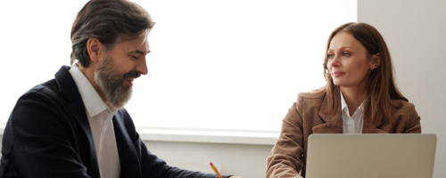 Transparence salariale : ce que la directive 2023/970 change vraiment
