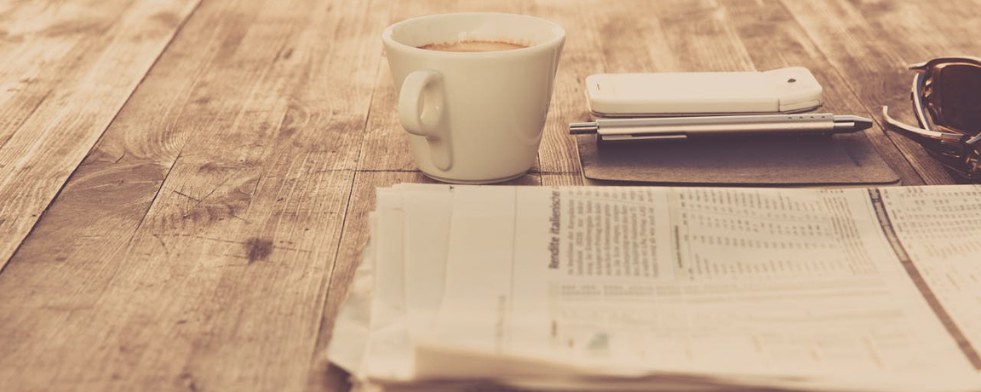 La revue de presse Finopsys - 2026