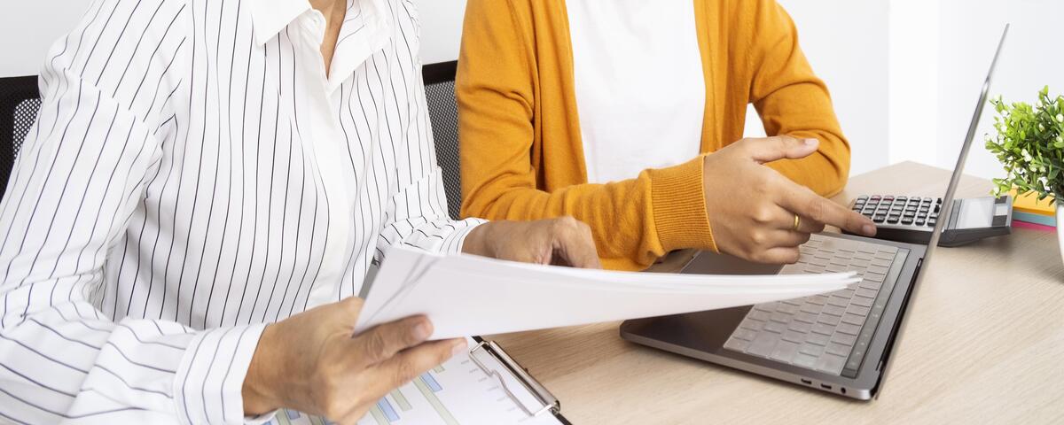 Qu’est-ce que l’automatisation des processus RH et comment l’adopter ?