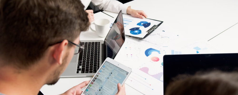 Stratégie CRM : comment bien choisir et piloter l'outil qui structure votre relation client