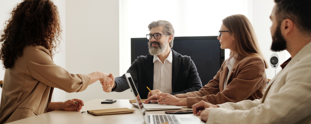 Comment améliorer l’expérience collaborateur grâce à Lucca ?