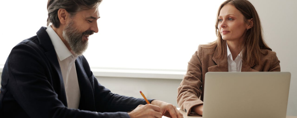 Transparence salariale : ce que la directive 2023/970 change vraiment