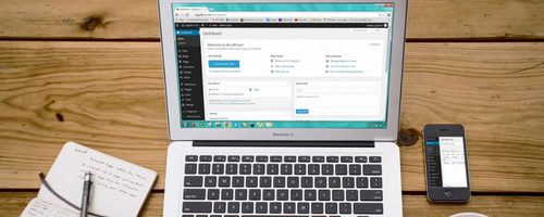 Facturation électronique : pourquoi juin 2026 est votre vraie échéance