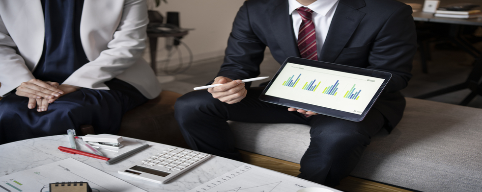 Les indicateurs clés à inclure dans un reporting de performance