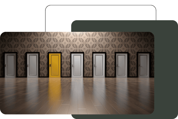 Pourquoi choisir les logiciels Sage ?