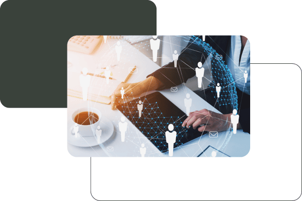 Pourquoi choisir Lucca pour la gestion RH de votre entreprise ?