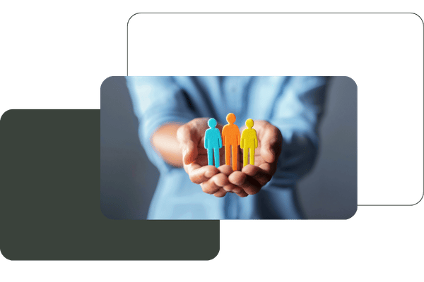 MySilae : le SIRH au cœur de votre gestion RH