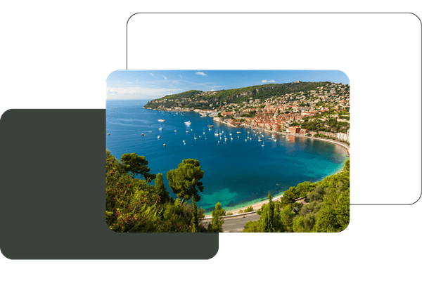 Finopsys, votre agence Lucca à Nice et Sophia Antipolis
