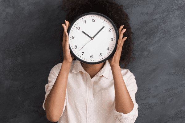 La gamme Lucca Temps et activités (Timmi) répond à vos problématiques de gestion des temps et des activités