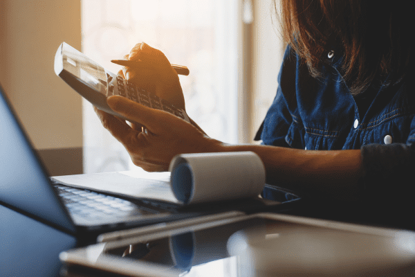 My Silae, la solution de paie qui change les fins de mois