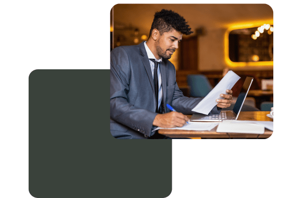 Lucca Factures (Cleemy achats), un processus de gestion des factures simple et fluide