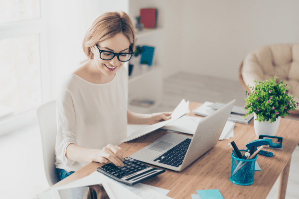 Quels sont les avantages de Lucca Factures (Cleemy Achats) ?