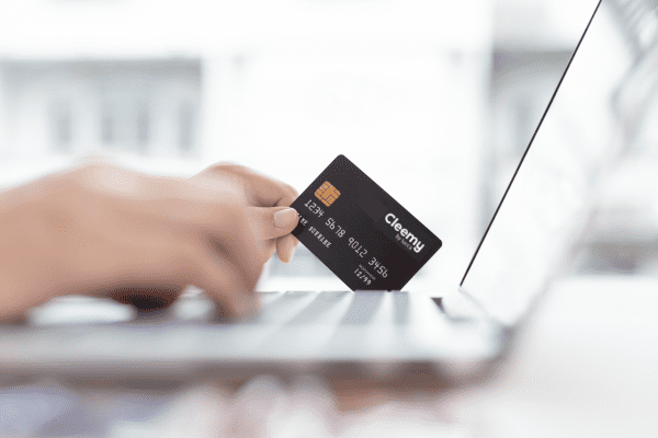 Des processus de paiement fluides et optimisés, avec Lucca Moyens de paiement (Cleemy paiement)