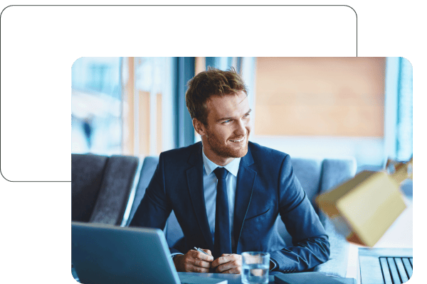 Déchargez vos managers des vérifications chronophages avec Lucca Feuilles de Temps (Timmi Temps)