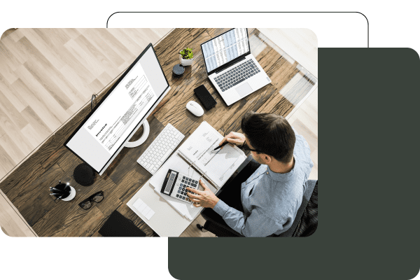 CASHONTIME CONNECT (GEC CONNECT) : GÉNÉRATION D'ÉCRITURES COMPTABLES