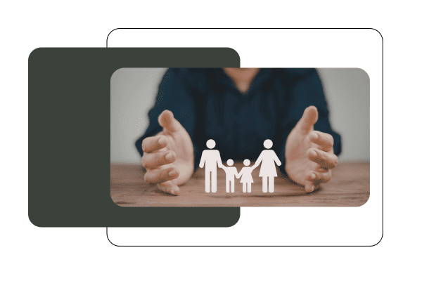 Nouveauté 2026 : La protection sociale avec Silae Santé