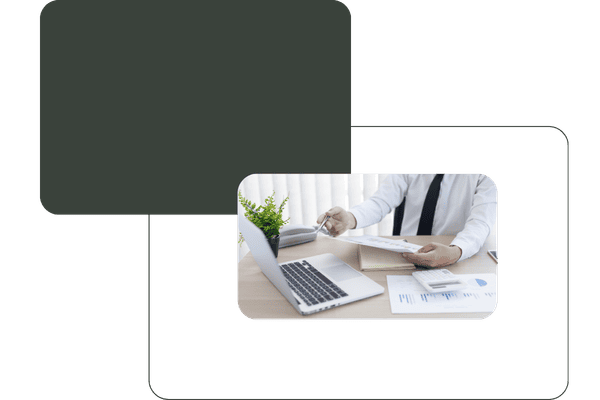 Gestion intra-groupe, cash Pooling, ZBA
