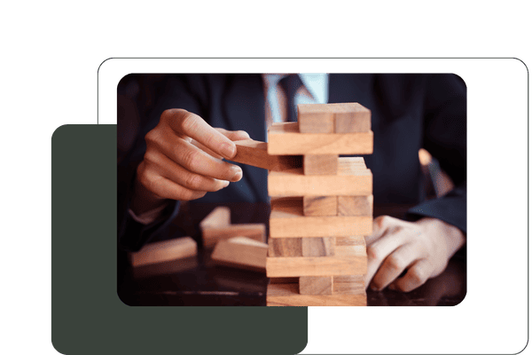 Kyriba - Gestion des risques