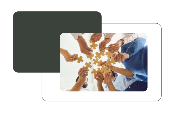 Un accompagnement complet pour votre projet Sage